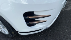 Land Rover Range Rover Evoque 1.5 P300e R-Dynamic SE 5dr Auto Hatchback